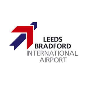 Leeds Bradford International Airport