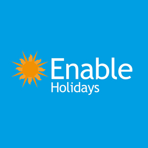 Enable Holidays