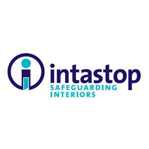 Intastop