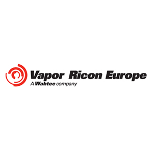 Vapor Ricon