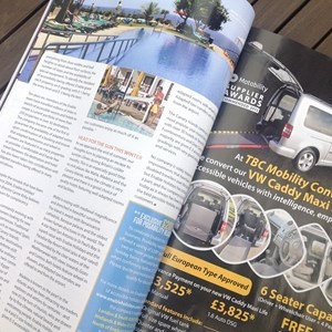 Advertorial 2